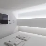 Apartman I Host - Caretto 6 Milánó