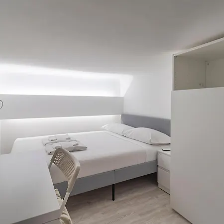 I Host - Caretto 6 * Milan